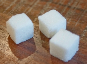 Ученые опровергли безопасность сахарозаменителей
