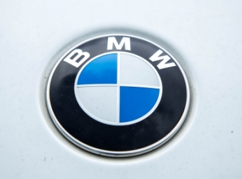 Взятка номиналом BMW: новые детали дела о кузбасских вымогателях