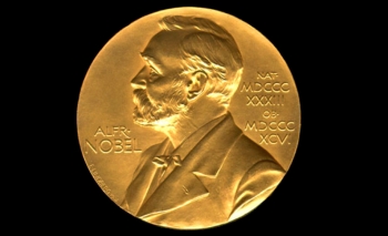 Анна Ахматова могла в 1966 году получить Нобелевскую премию по литературе