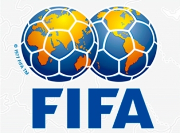 ФИФА подсчитала сумму трансферов в российском футболе за год