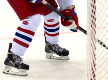НХЛ признала Малкина и Бобровского звездами месяца