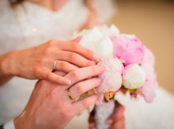 Счет на любовь: все о брачных контрактах в России