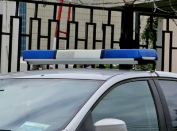 Полицейские в ХМАО спасли семью от смерти в холодном плену