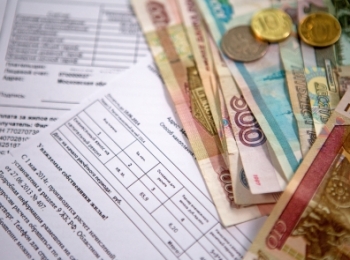 Заявление о банкротстве физлиц в России подешевело в 20 раз