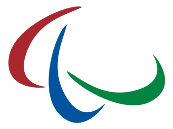Российских спортсменов не допустили к отбору на Паралимпиаду-2018