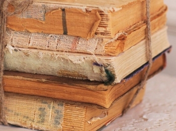 Львовский музей «потерял» старинных книг на $10 млн