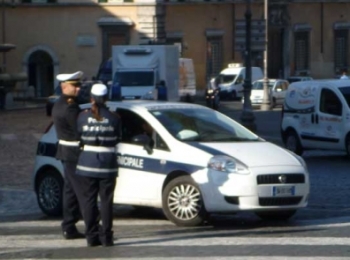 В Италии арестовали одного из самых разыскиваемых мафиози
