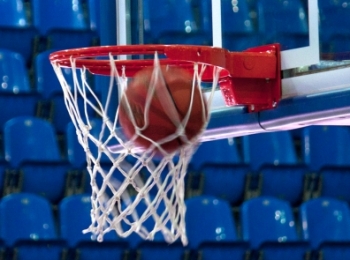 Секретное оружие: баскетболистов в КНДР приучают к гимнастике