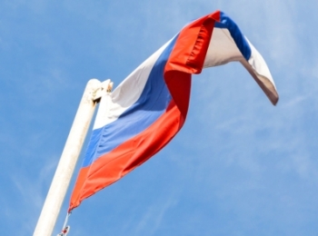 Moody's не верит в санкции: экономику России ожидает рост