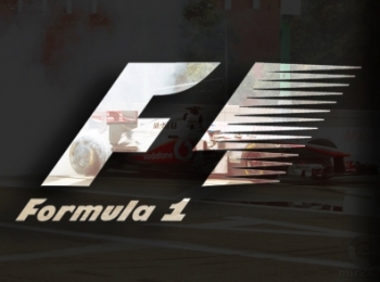 Новый глава «Формулы-1» объяснил, за что уволили Экклстоуна