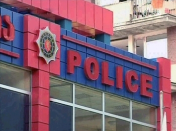 В ресторане Тбилиси избили гендиректора телекомпании «Рустави-2»