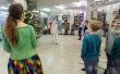 Почему в Москве хотят закрыть детскую театральную школу?