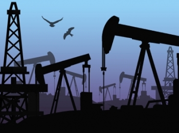 В Беларуси найдено месторождение нефти с запасами 1,7 млн тонн