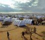 Суд заблокировал закрытие крупнейшего в мире лагеря беженцев