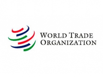 ВТО отклонила апелляцию России по делу о запрете импорта свинины из ЕС