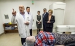 Раковый корпус: как в России лечат онкологию
