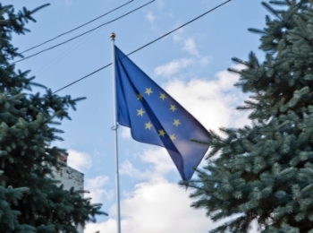 СМИ: Торговля с Украиной на руку ЕС, а не Киеву