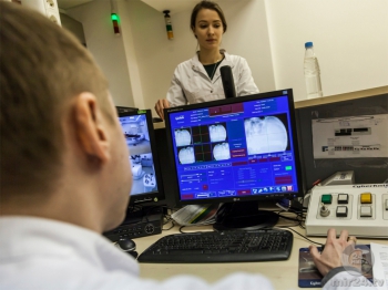 Раковый корпус: как в России лечат онкологию