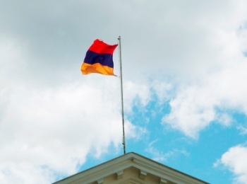 Глава МЭР Армении рассказал о росте экономики