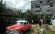 Куба: автостопом по социализму